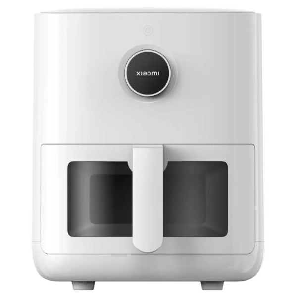 Xiaomi Smart Air Fryer Pro 4L weiß