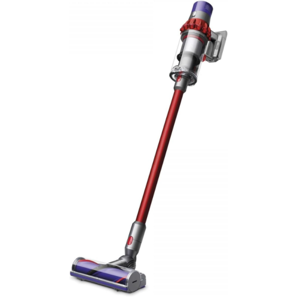 Dyson V10 Origin Akku-Staubsauger