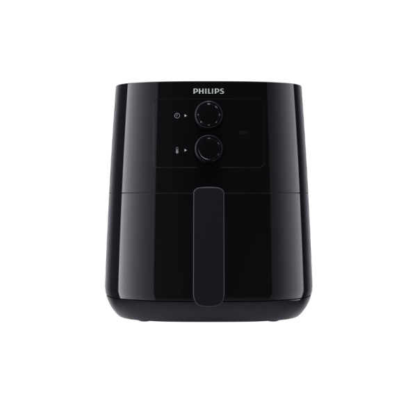 Philips HD9200/91 (4,1 l) Essential Airfryer