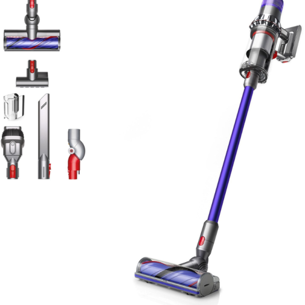 Dyson V11 Extra Akku-Stielsauger